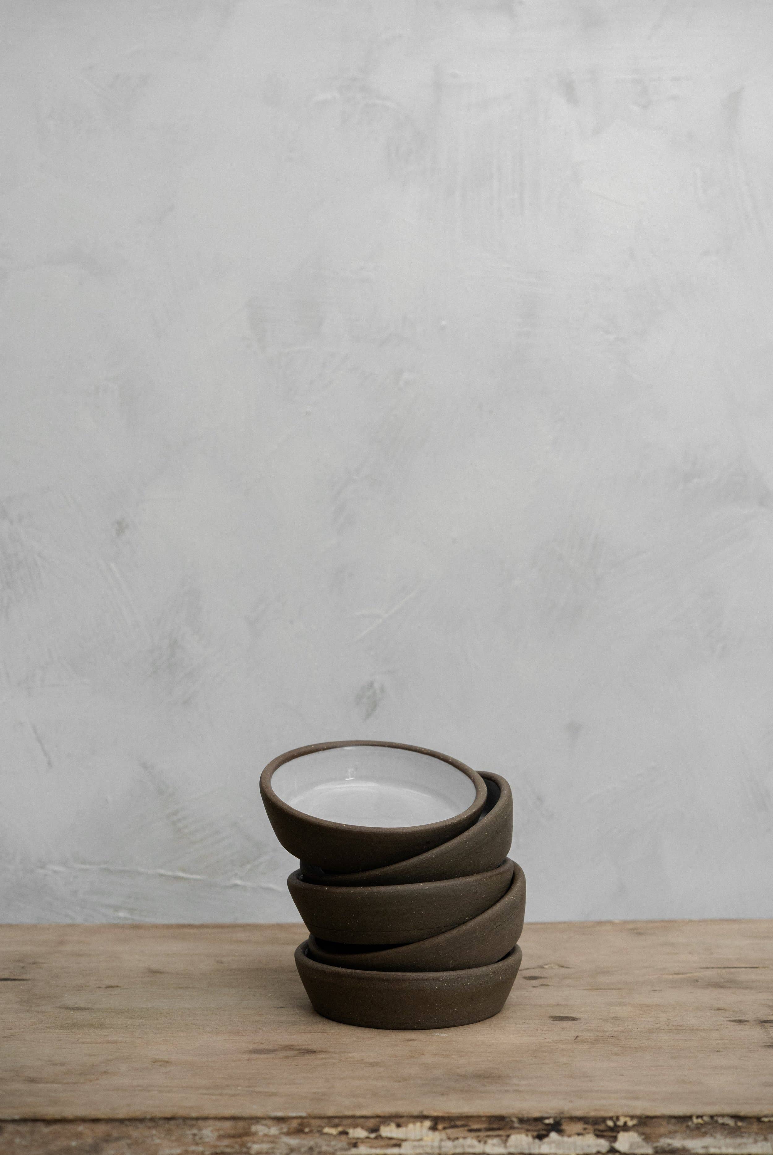 Atelier Tréma - Wholesale Condiment/Dip Bowl - Dip/Dip10