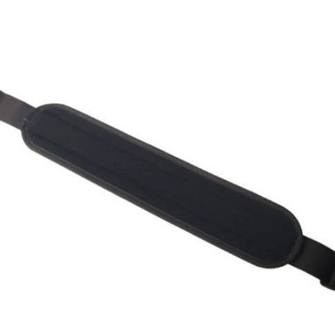 VIGOR – Equipamento de fitness por atacado – Agachamento Ajustável de Treino Glute Bridge Pad Peso da anca