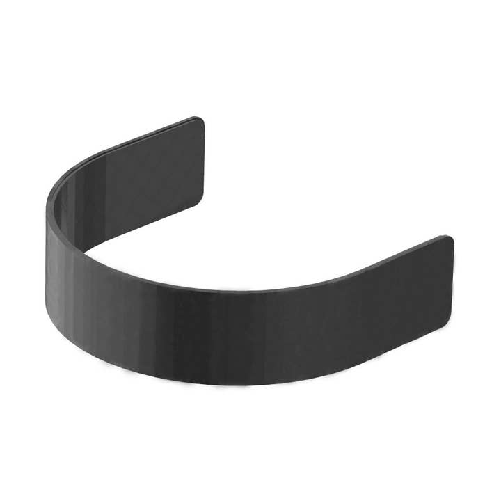 Maco Trace Reflector for wholesale by Hellomaco