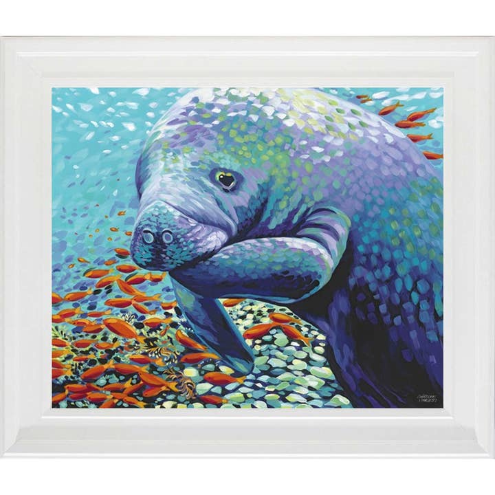 15978 for wholesale by Coastline Art