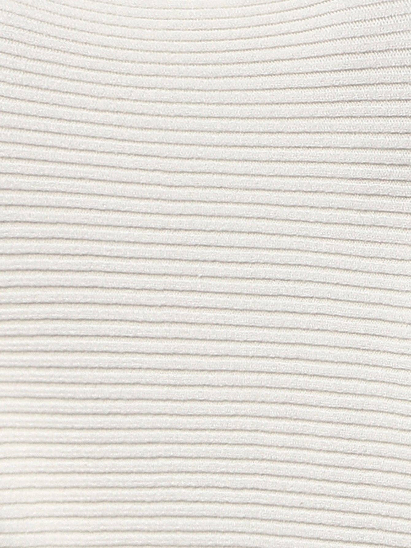 Sweetkama - Wholesale Pullover-trui - Dames - Daily Hollow Out sweater met lange mouwen voor dames E232123