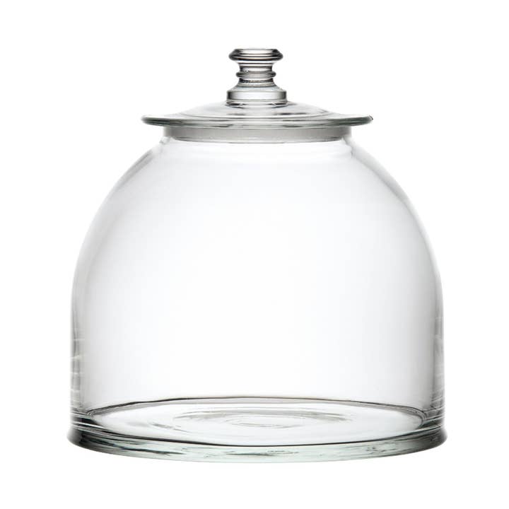 Großes Modellglas Nancy für den Großhandel von La Rochère