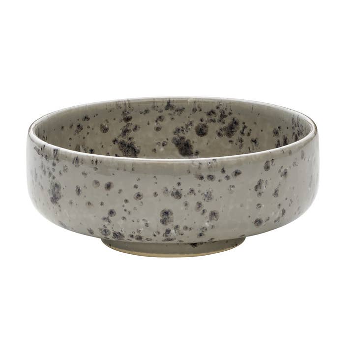 Light Dip Dish - Nara Collection for wholesale by Bauscher Hepp