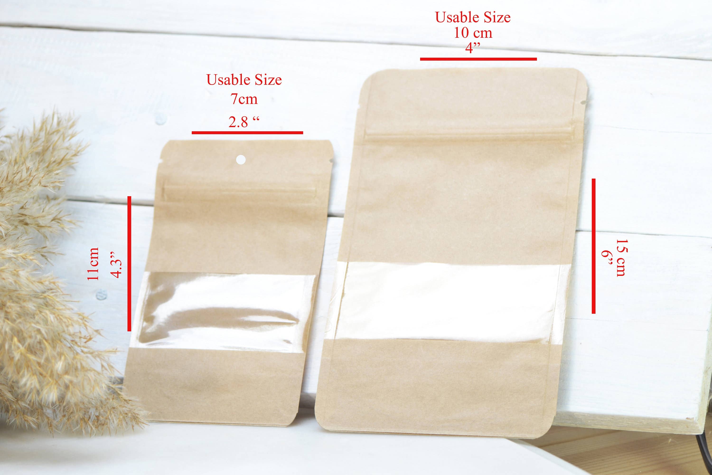 PureValent - Wholesale Party favour bag/box - Corporate Favor Bags with Custom Logo and Employee Gifts4