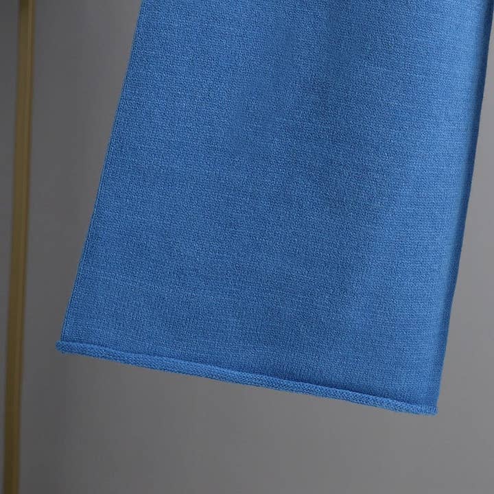 Marayn - Wholesale Lounge Set - Women's - Cozy Chic Knit Set FallWinter Fashion16