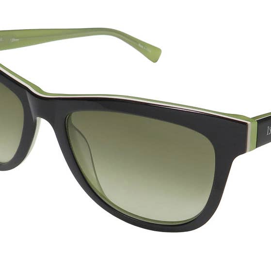 Isaac Mizrahi 30202 Sonnenbrille für den Großhandel von SPARE-SPECS, LLC