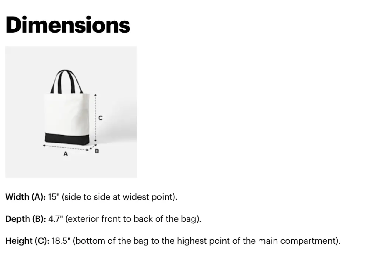 Very Gay. Very Busy. - Wholesale Tote Bag - Unisex - Friend of Dorothy Canvas Tote1