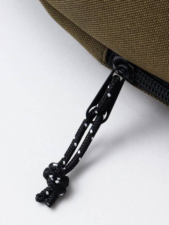 WATARI- TASUKI Sling Bag for wholesale by Ametsuchi by Amina Collection