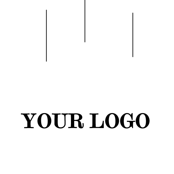 salonbuck - Wholesale Lollipop - Wafer Lollipop "Christmas Tree Ornaments"0