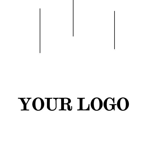 salonbuck - Wholesale Lollipop - Wafer Lollipop "Christmas Tree Ornaments"