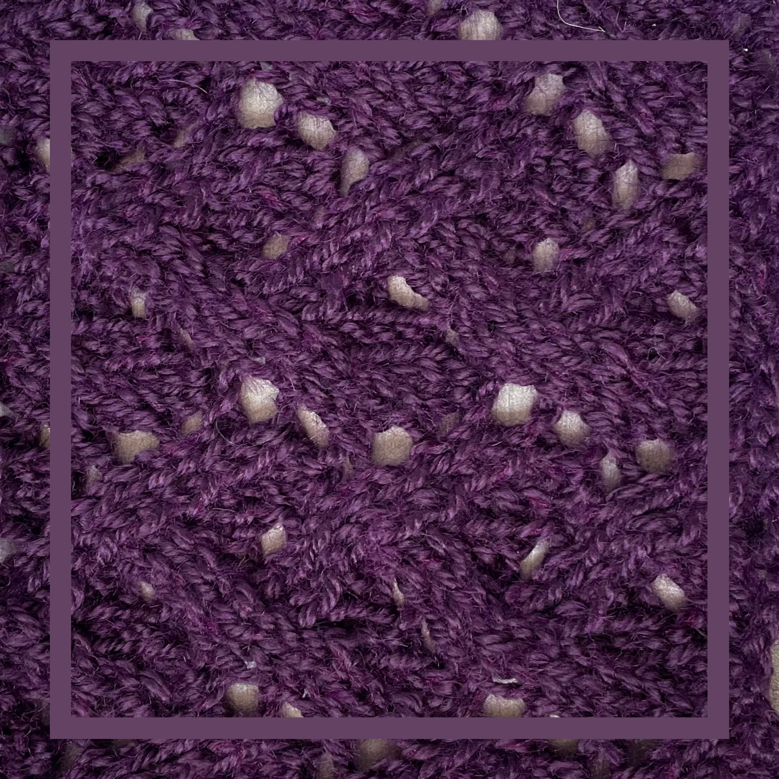 KnitPal - Wholesale Yarn - Woolen Delights - Australian Wool Blend #4 Medium Weight32