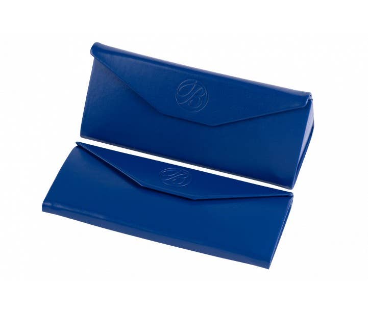 Maison Baylé – Engroshandel Solbriller - Herre – Taormina gennemsigtige briller2