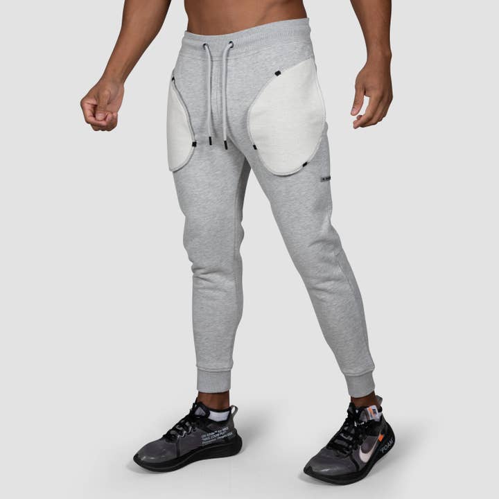 California Insideout Pants für den Großhandel von MOROTAI