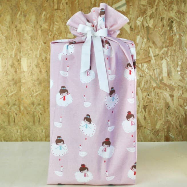 Max-nile® - Storlek L - dansös för wholesale av NILE®