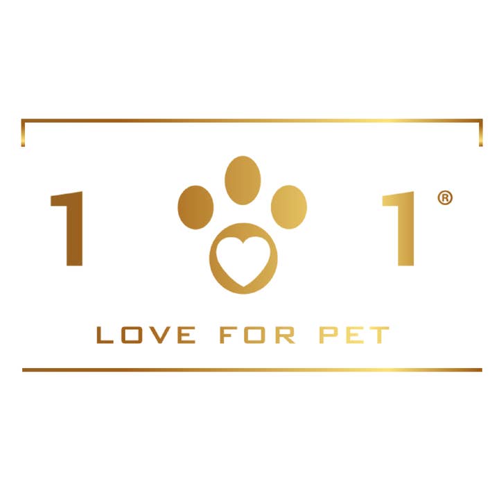 Linea 101 SRL - Wholesale Pet Spray - Dog - Sunscreen spray for dogs and cats6