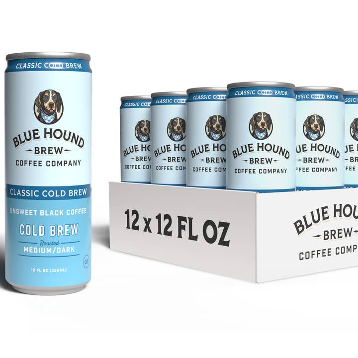 Infusion à froid classique et autres tendances Résultats pour café non torréfié en vente B2B. Retours gratuits et paiement à 60 jours sur Faire sur Faire.