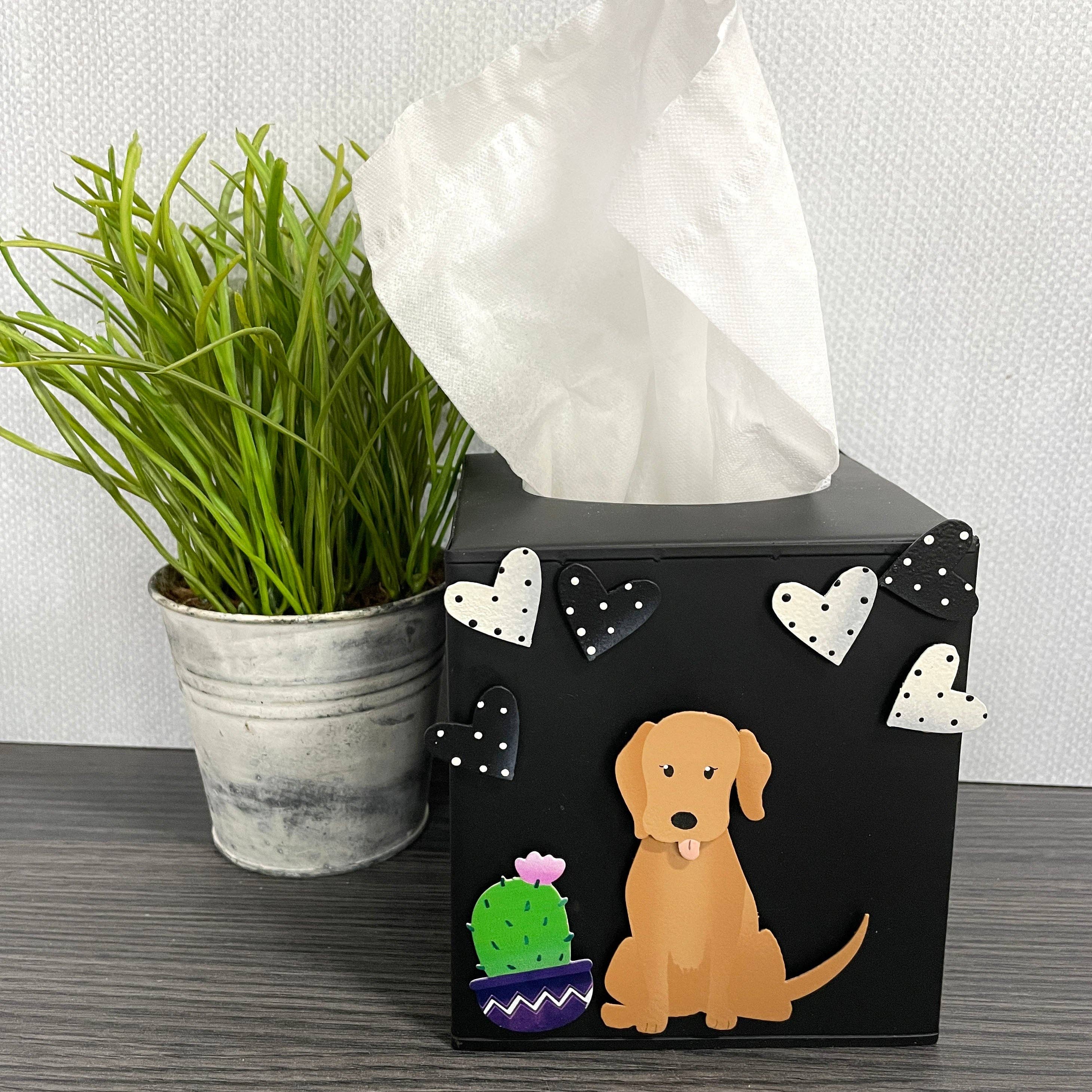 Roeda Studio - Wholesale Magnet - Cactus Magnet2