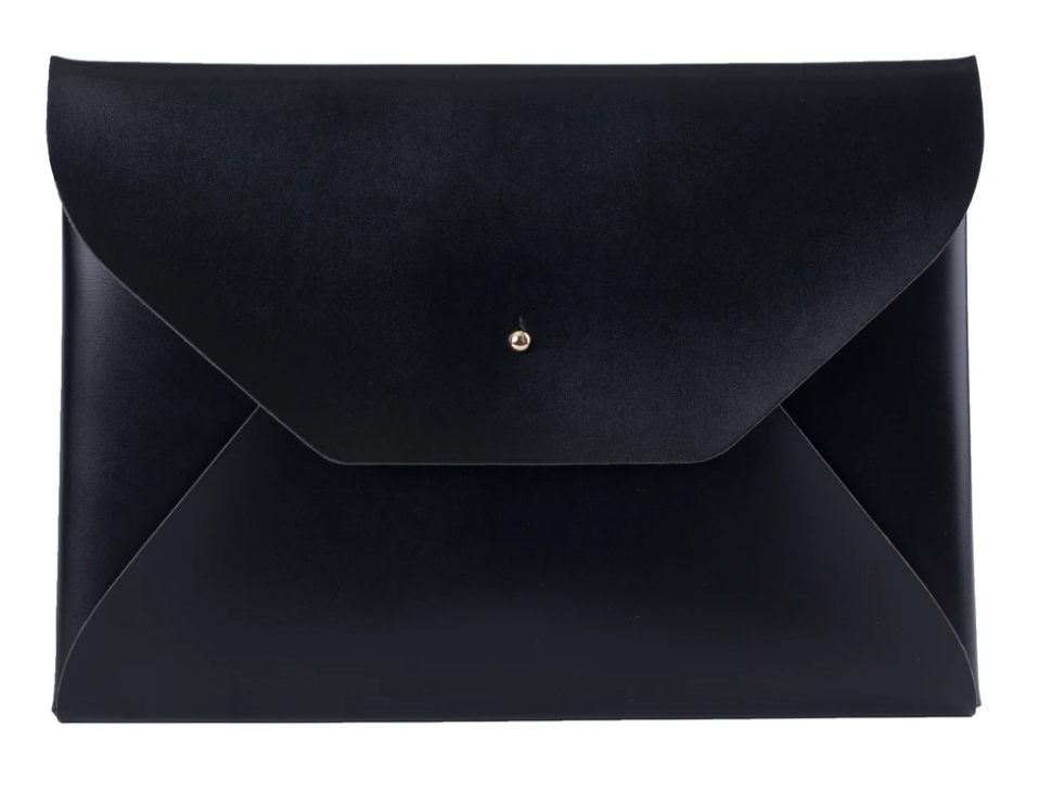 Samara Bags - Wholesale Laptop/Tablet Case - Women's - The Laptop Sleeve22