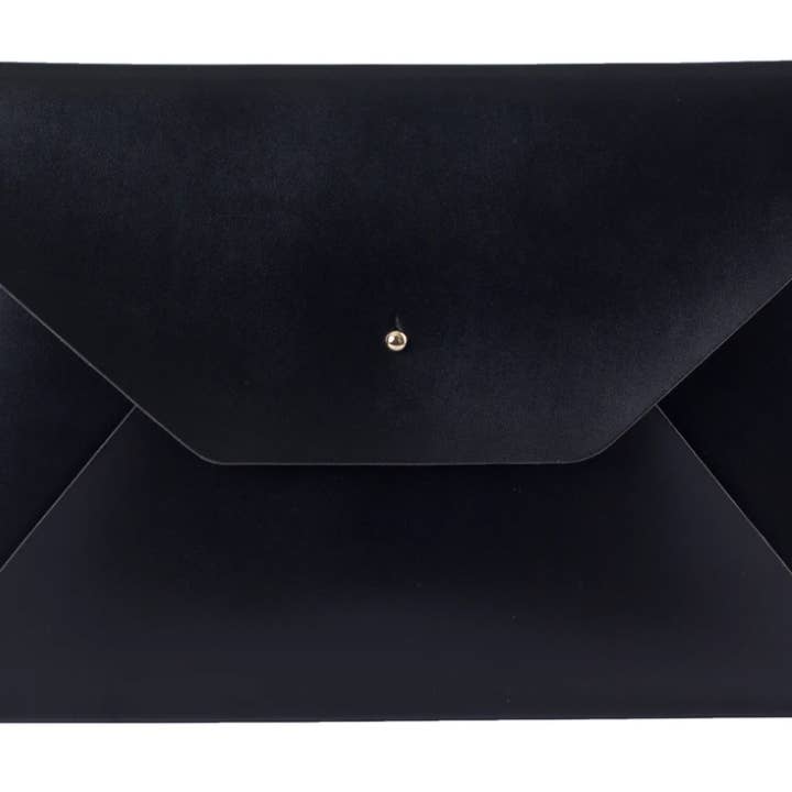 Samara Bags - Wholesale Laptop/Tablet Case - Women's - The Laptop Sleeve22