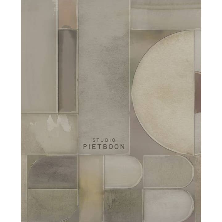 ACC Art Books Ltd - Wholesale Display Book - 40 by Studio Piet Boon