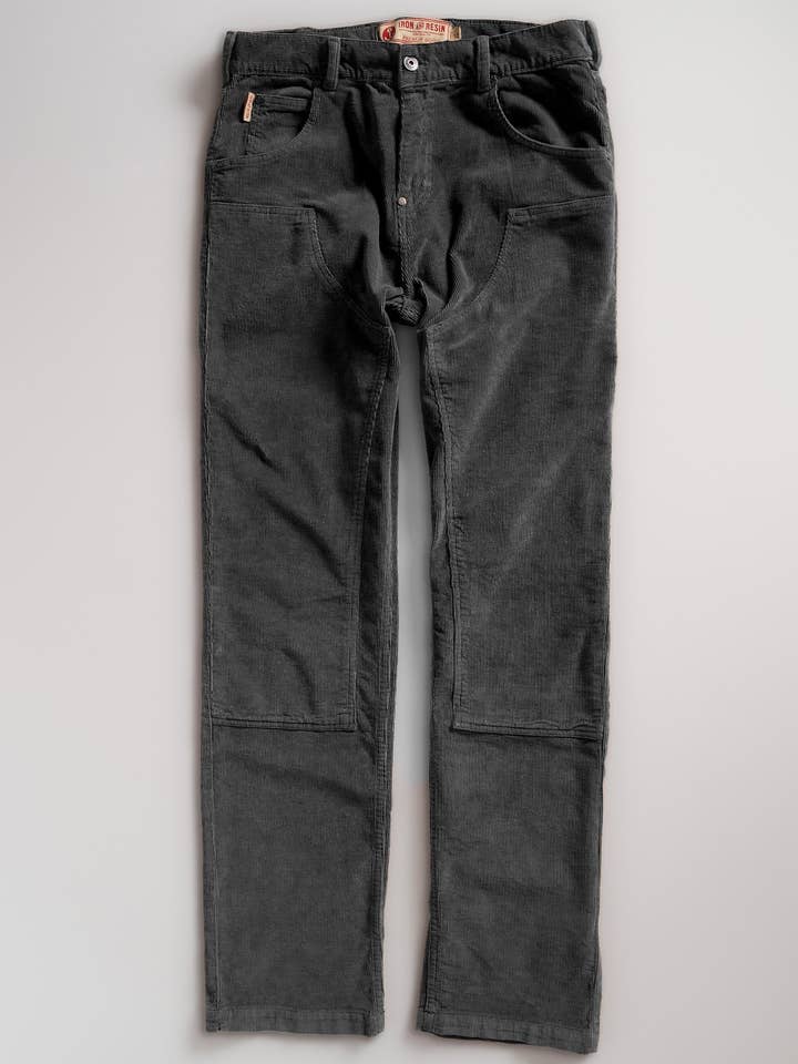 Lancaster Bukser for engroshandel hos Iron & Resin