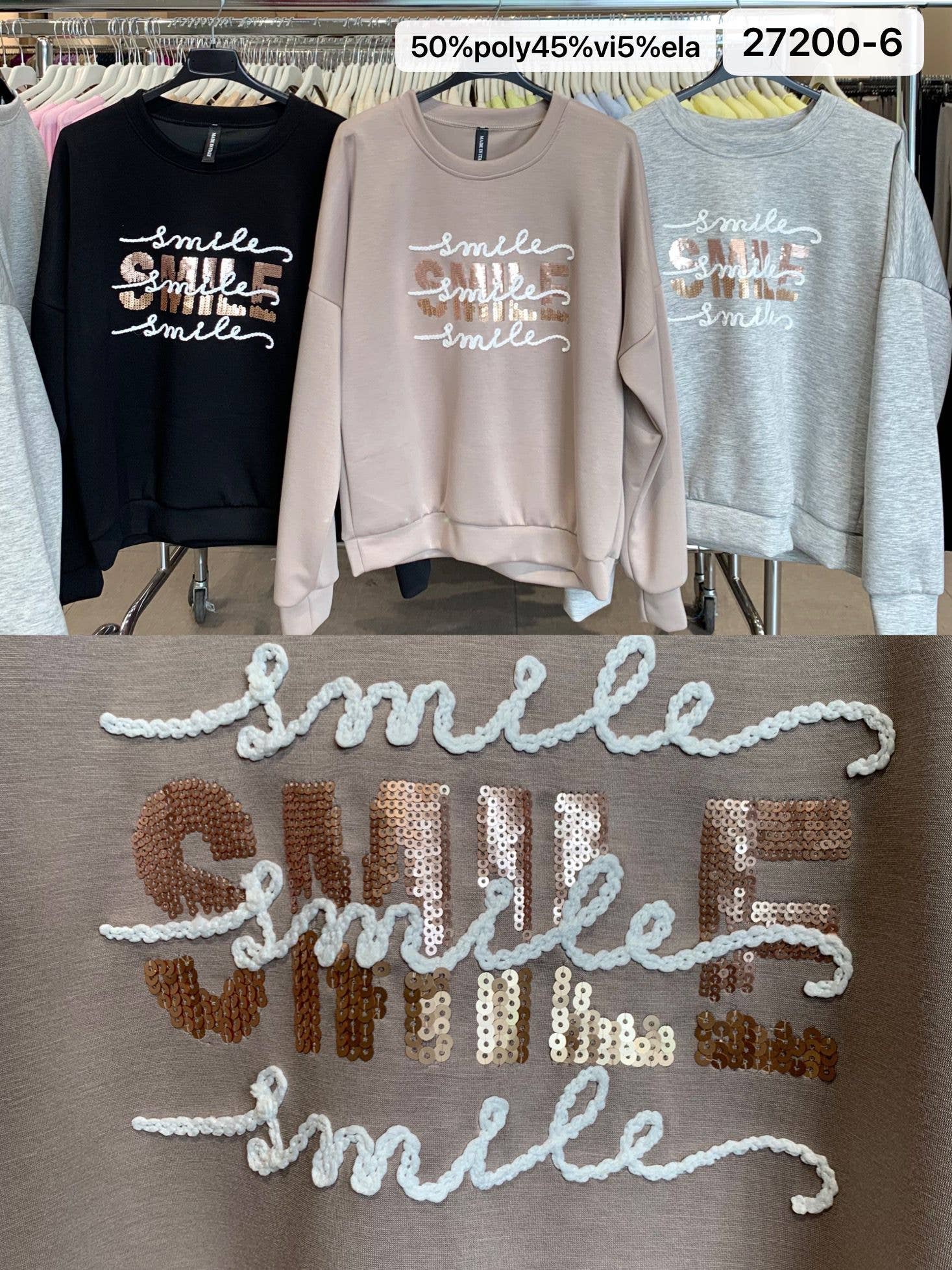 CAMEL CLOTHES  for wholesale on Faire0