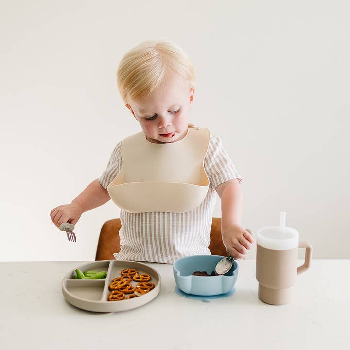 Ali + Tings - Wholesale Drinking Glass/Cup - Kids & Baby - Silicone Tumbler21