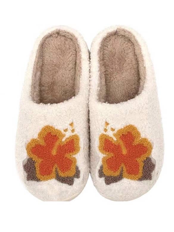 Miss Sparkling - Wholesale Slippers - Women's - Novelty Slippers