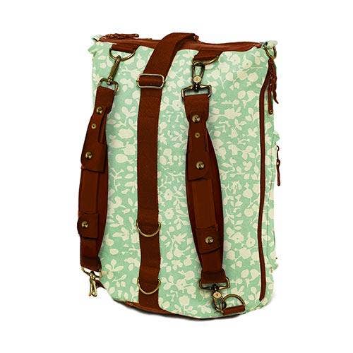 Använda – wholesale Shoulder bag – Unisex – Använda shoulder pads