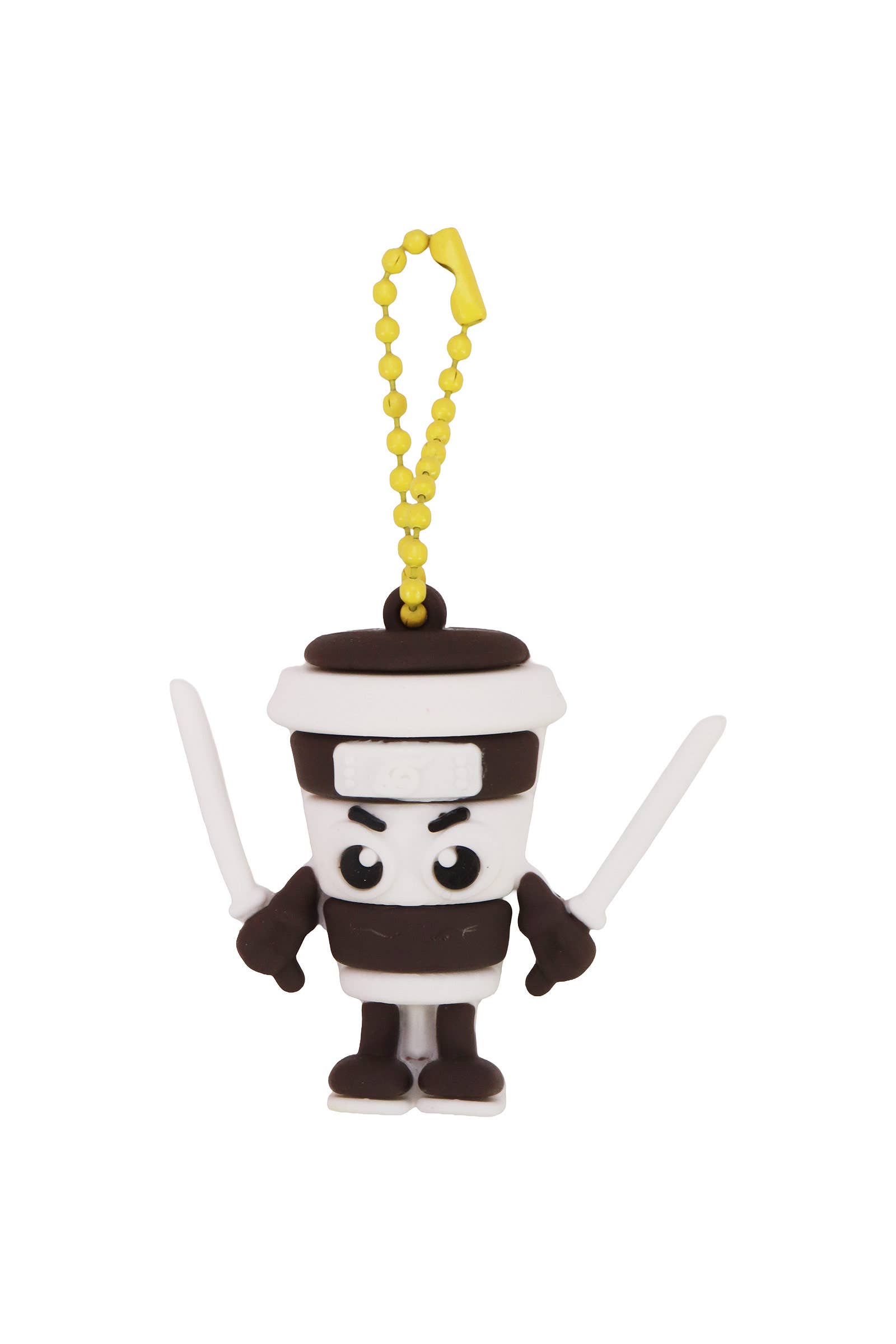 ASSORTI Boîte Mystère de Canettes de Soda Bleu Brain Rot - 12 Pièces en vente sur Faire14