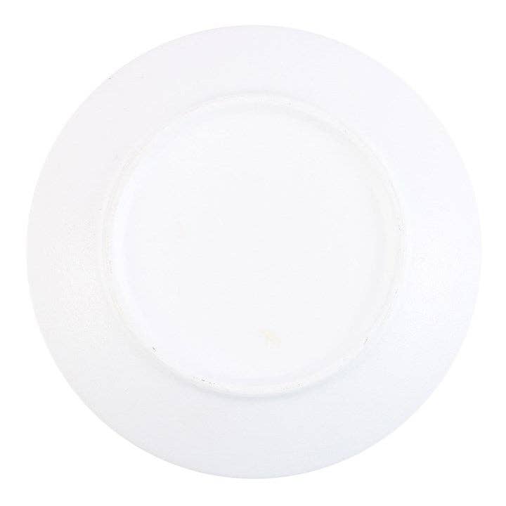 Something Different Wholesale – Großhandel Schmuckschalen – Runde Schmuckschale mit Champignons3