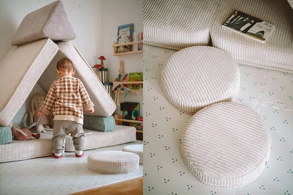 Shappy – wholesale Soffa – SHAPPY LEKSOFFA ORIGINAL MANCHETER2