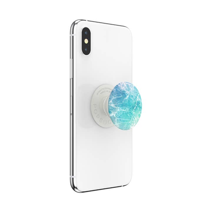 POPSOCKETS - Wholesale Phone Grip - Ocean View5