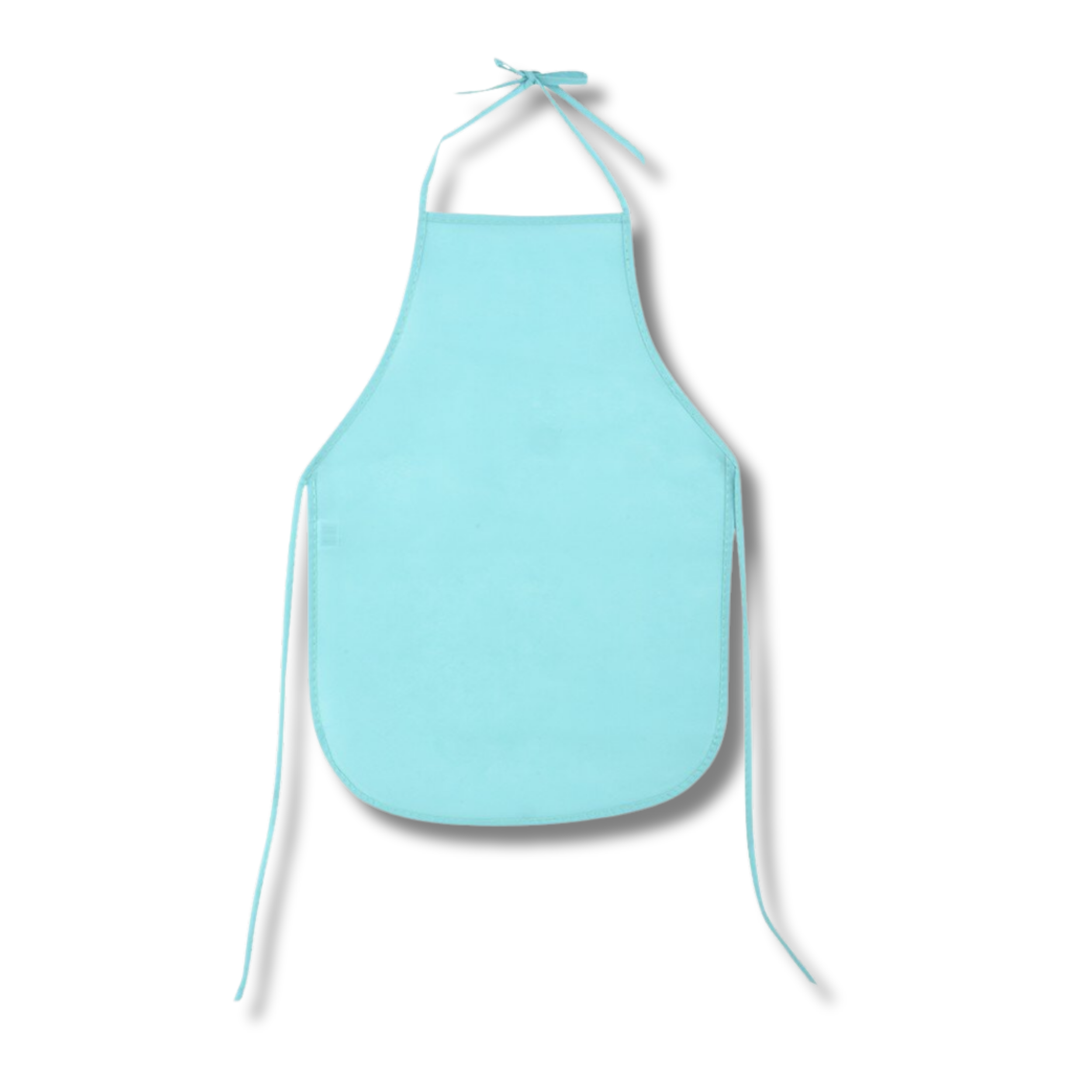 JSBlueRidge Toys - Wholesale Apron - Kids - Children's Aprons 13"x19"- Assorted3