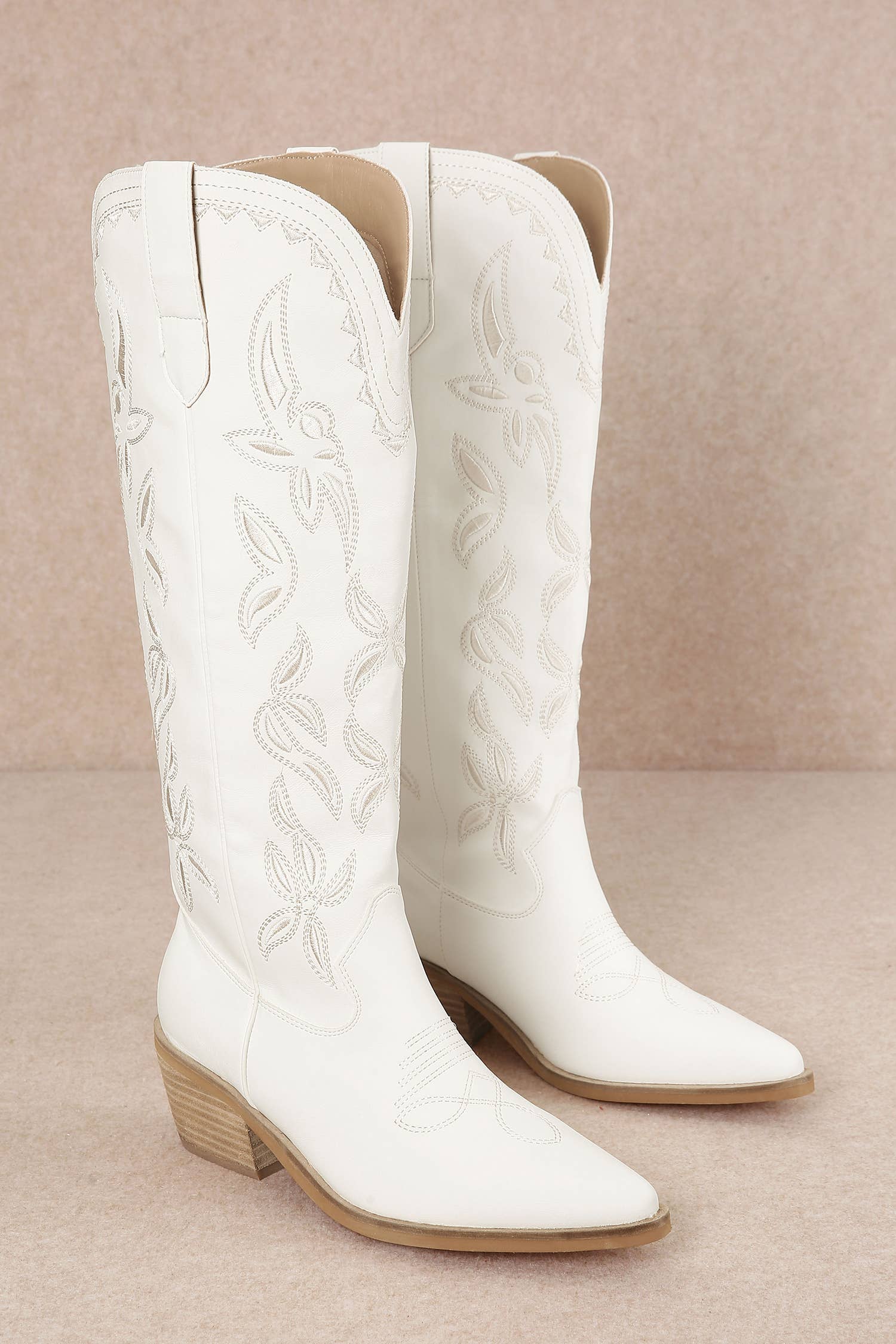 Mis Jes - Wholesale Cowboy Boots - Women's - MX-ENORA7