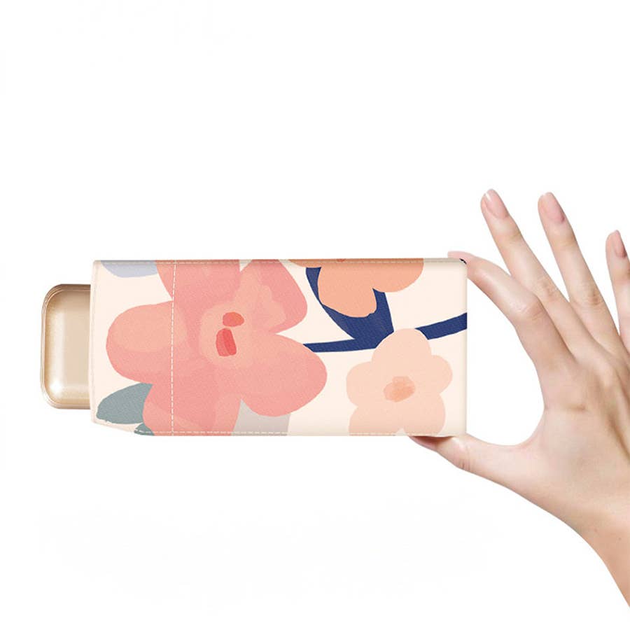 TUTU Home - Tableware & Decor - Venta al por mayor Paraguas - Mujer - "Sous" – Paraguas de Bolsillo - Diseño 13