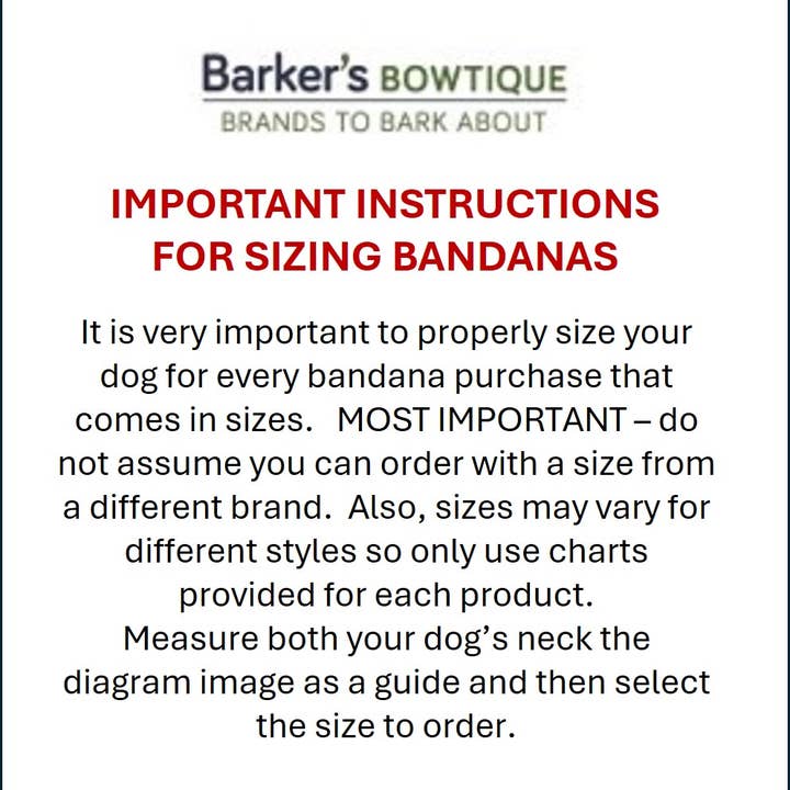 Barker's Bowtique - Wholesale Pet Bandana - Dog - Christmas Reversible Santa Dog Bandana7