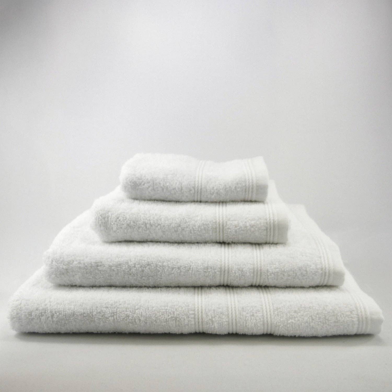 Le comptoir de la plage - Vente Serviettes de bain - Drap de bain 90x150 350g/m²2