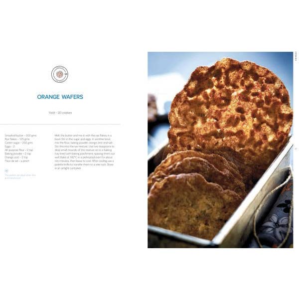 ACC Art Books Ltd - Wholesale Cookbook - Dark Side of the Bean: 150 Sweet Temptations