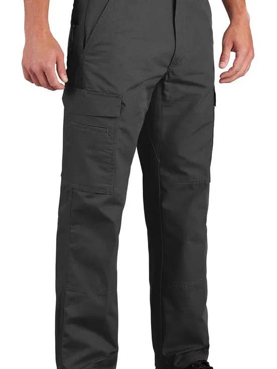 Propper Men's RevTac Stretch Tactical Pant for wholesale by Propper