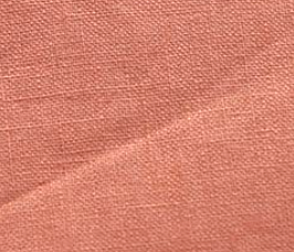 Sunday Morning – wholesale Sleepwear set – Women's – Carrie Linen Sleepwear Set10