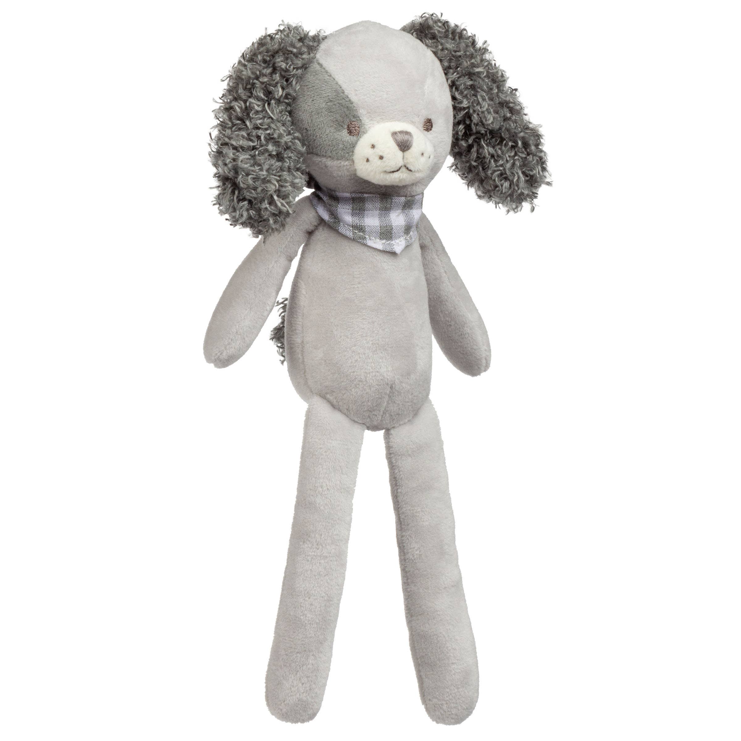 Stephen Joseph Gifts - Wholesale Doll - Kids - Super Soft Plush Dolls Small3