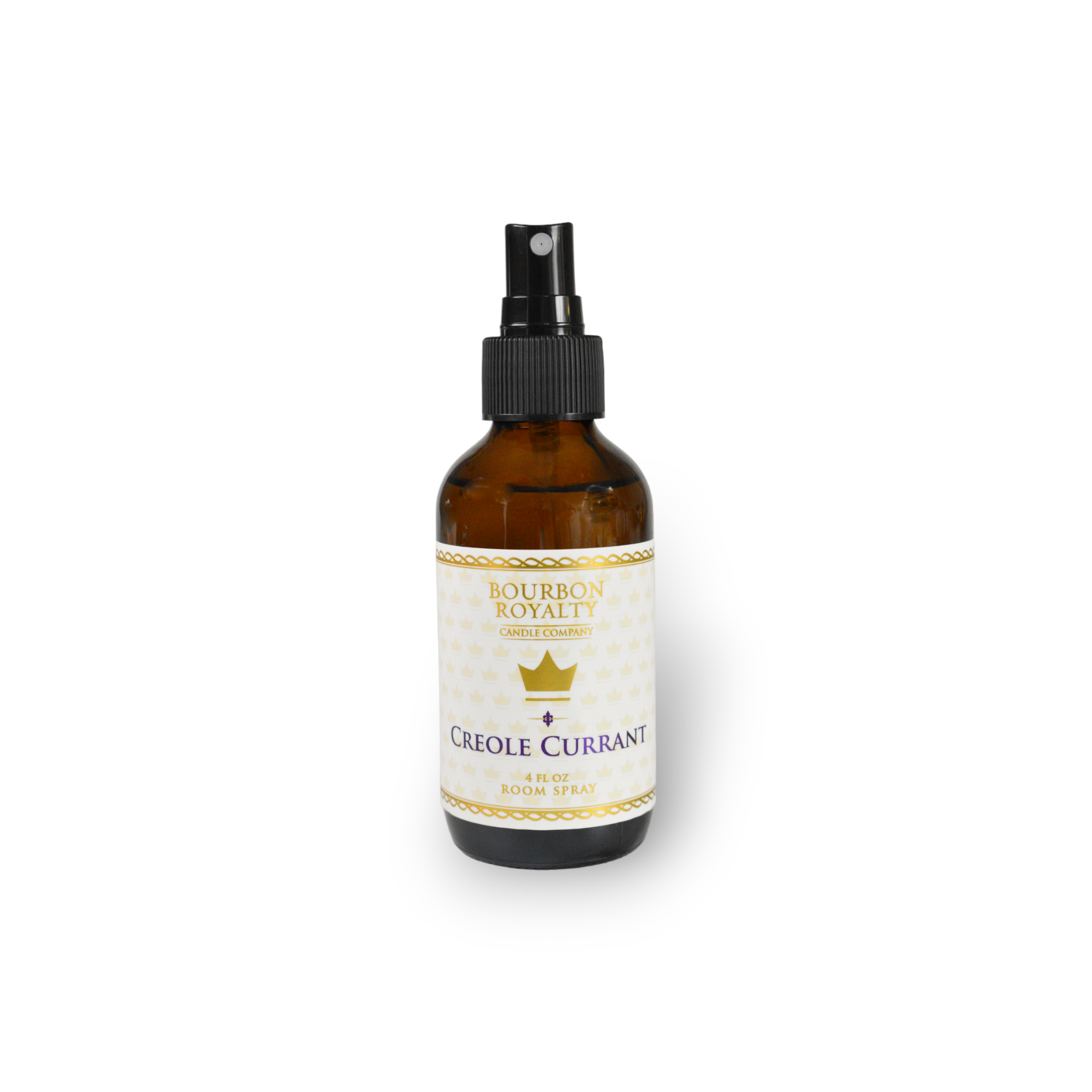 Bourbon Royalty Candle Company - Wholesale Room & Linen Spray - Room Spray21