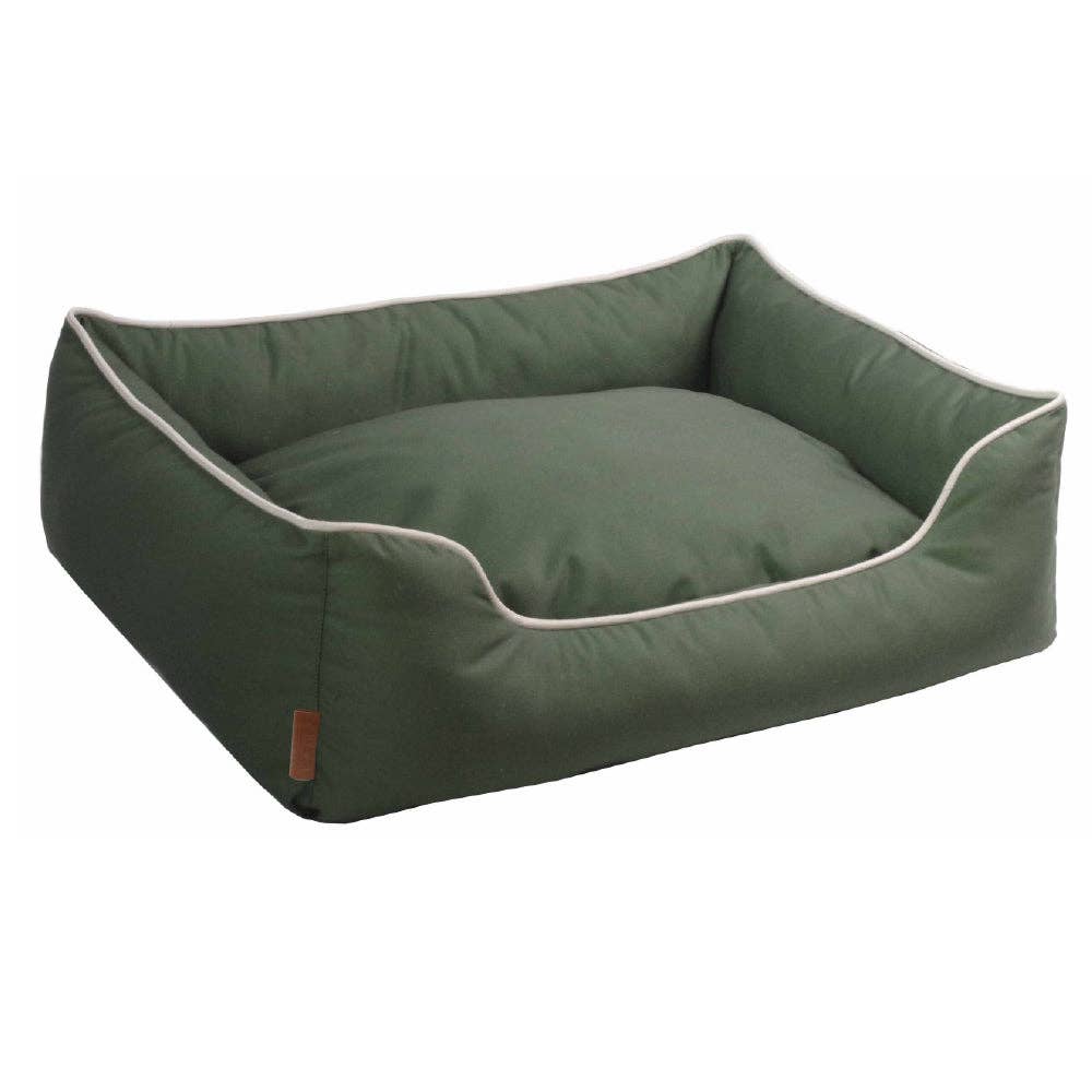 Croci - Wholesale Pet Bed - Dog - Dog bed - Revenant Lounge2