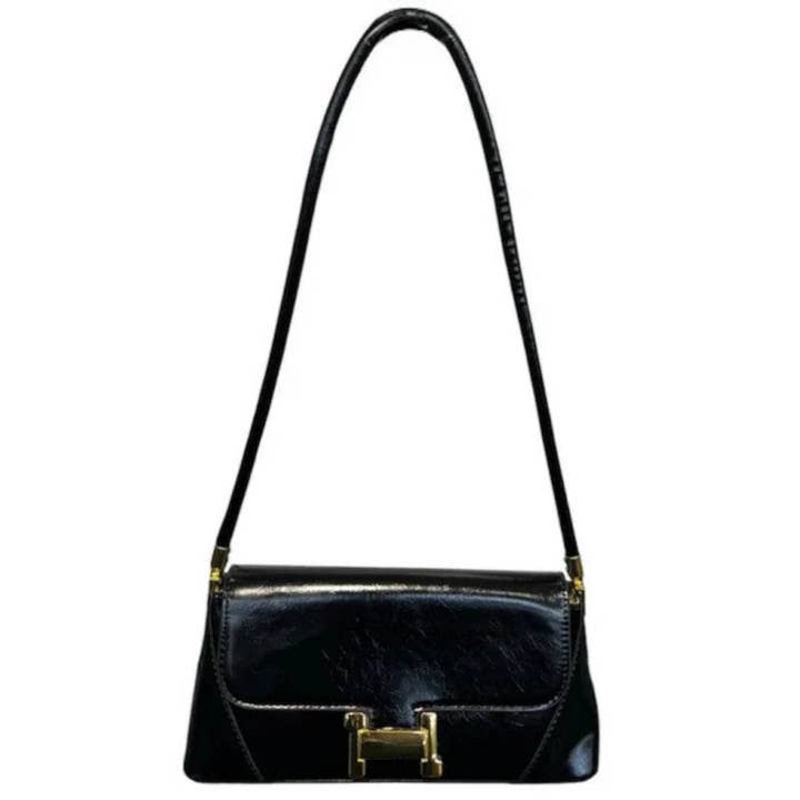 Sac à main H pour la vente par C'est Elle