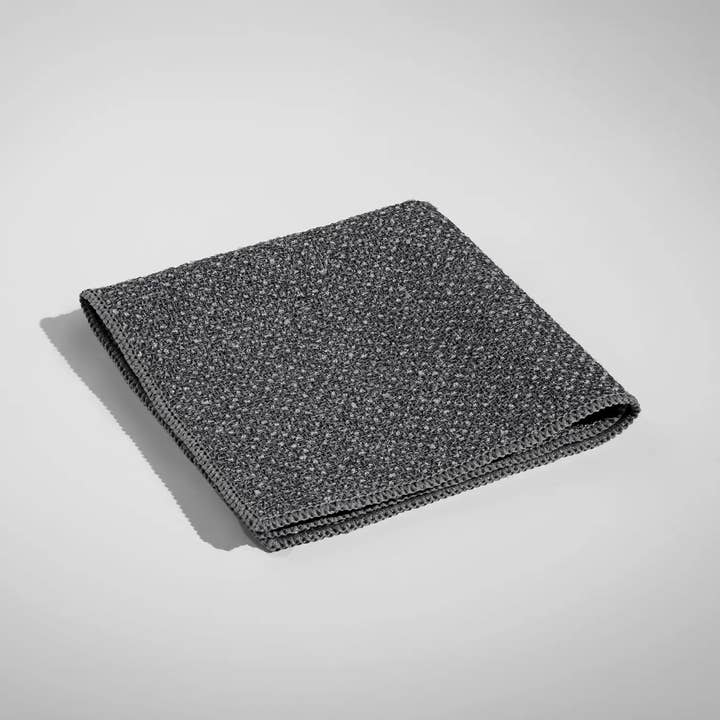 Premium Envist Torkduk - Ingen Set (Kopia) för wholesale av Mevsim Store