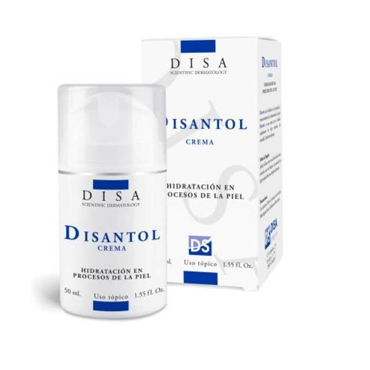 BIOFARMAX - Wholesale Healing Salve/Balm/Cream - DISANTOL, BURNS, TATTOOS0