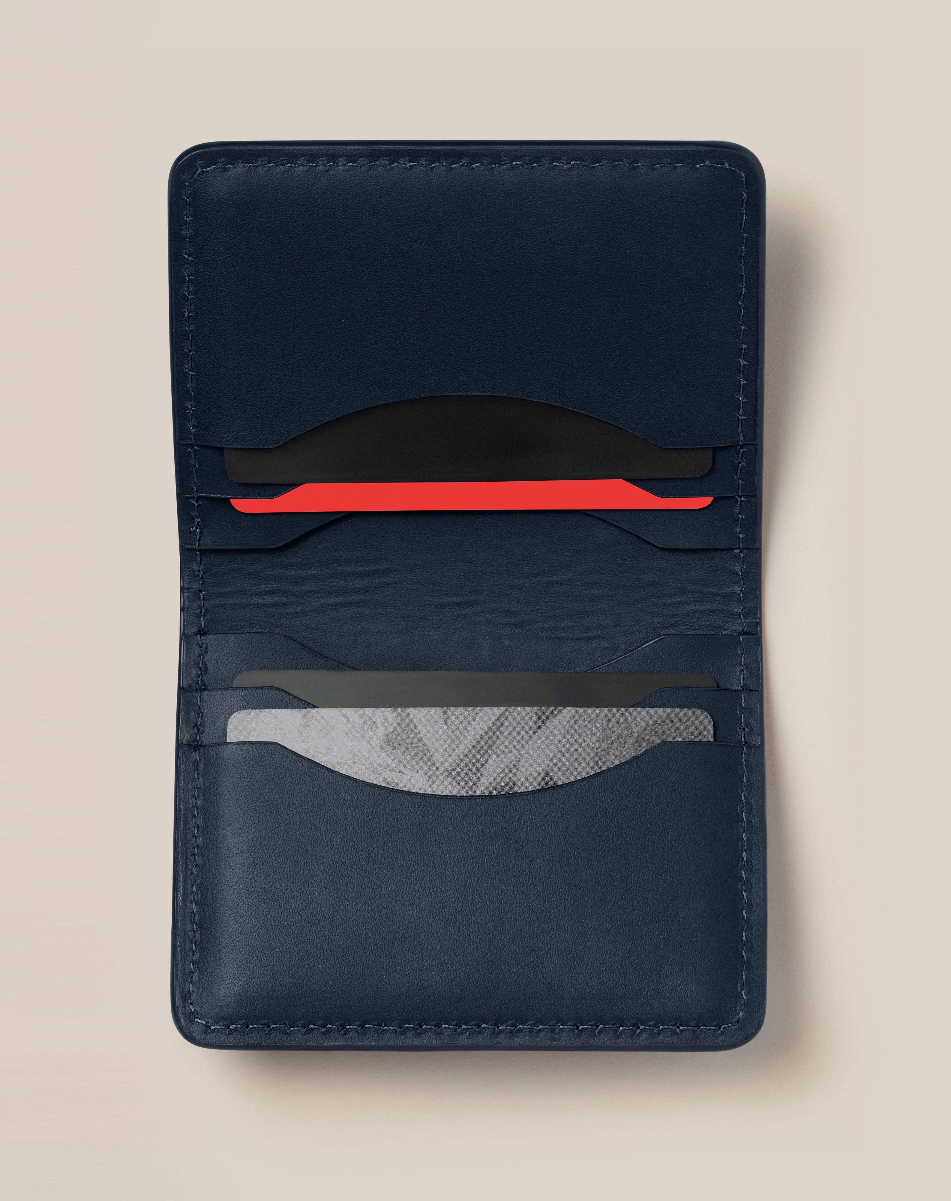 Paradise Row - Wholesale Wallet - Women's - Leather Wallet33