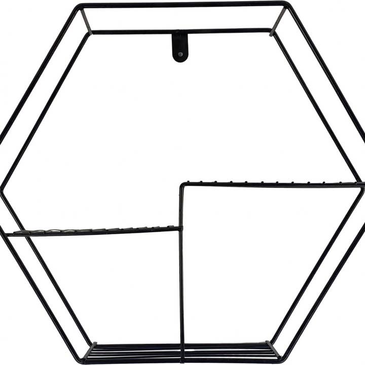 WDMT - Wholesale Wall Accent - Geometrische Muur Decoratie3