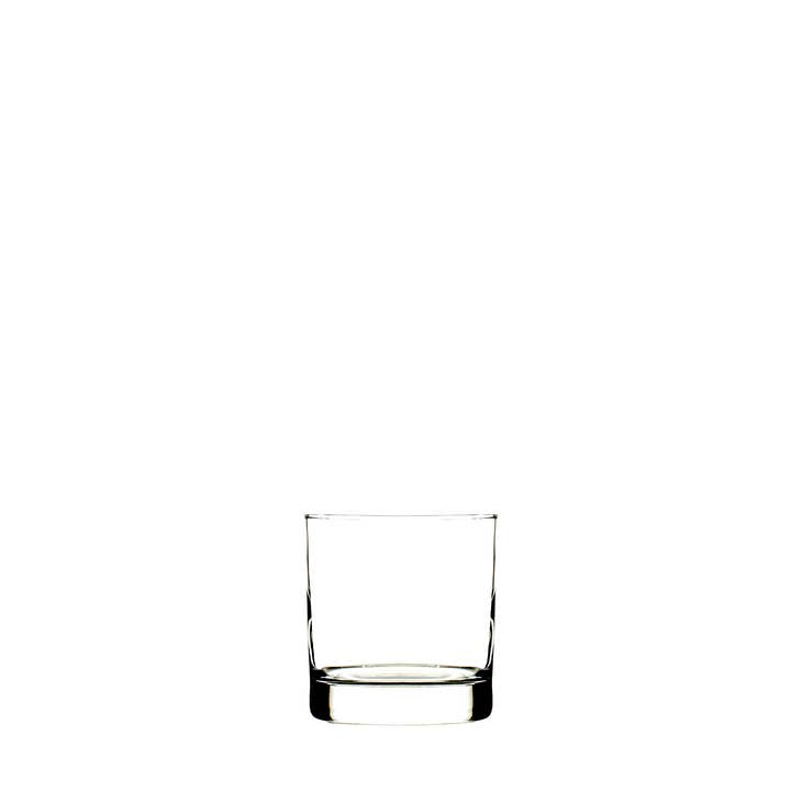 Aiala 13 oz. dubbel ouderwets voor wholesale door Hospitality Glass